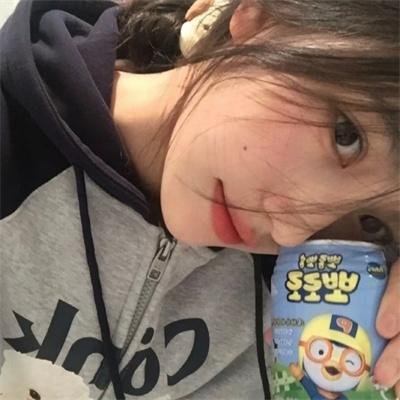 井盖儿