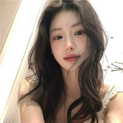 奇皇后国语 在线观看