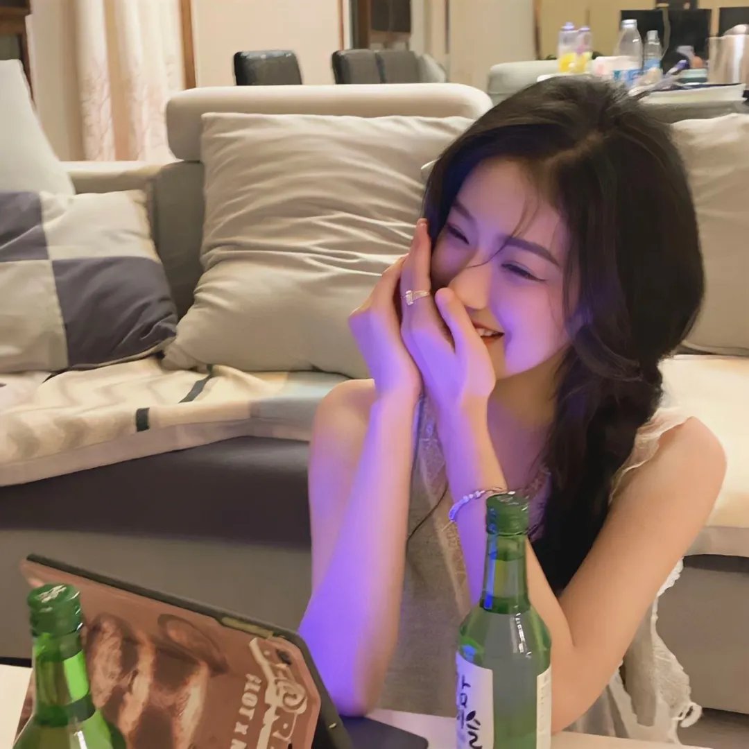 风飞鲨 在线观看