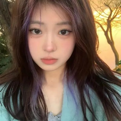 高压线