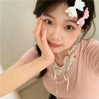 恼人的小溪:中西部 在线观看