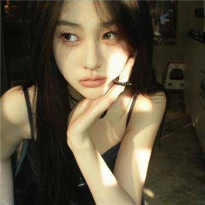圣诞许个愿 在线观看