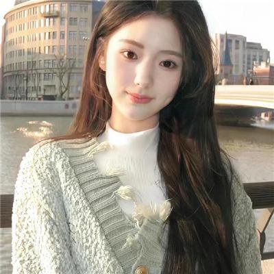 交响情人梦 终曲