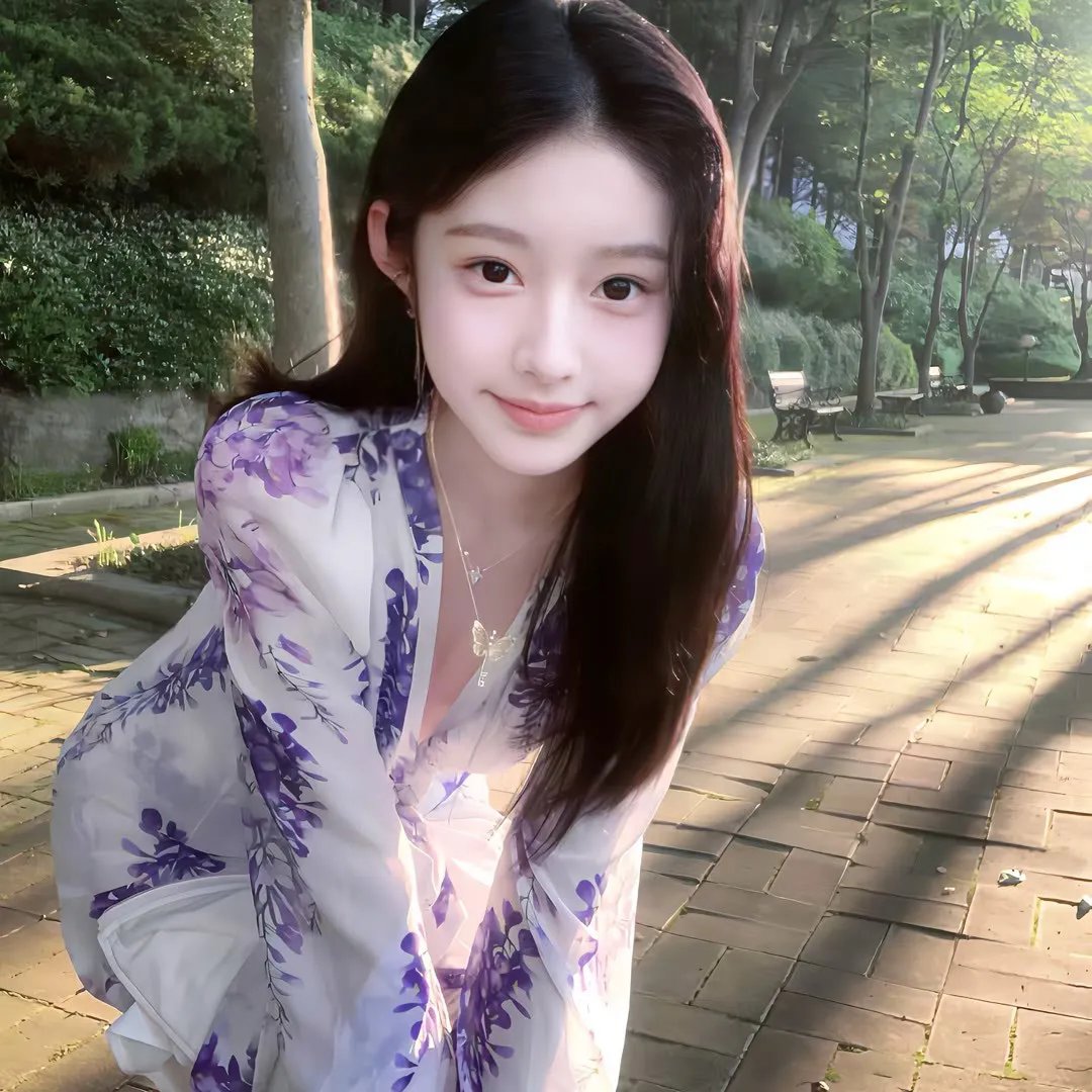同桌的妳