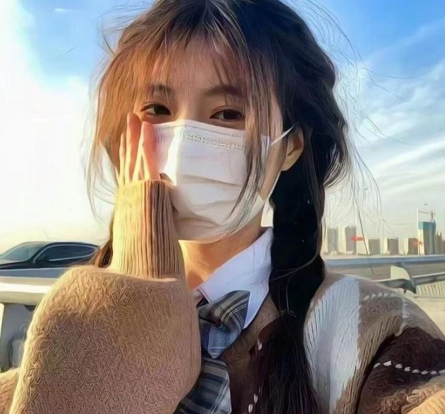琴台春满 在线观看