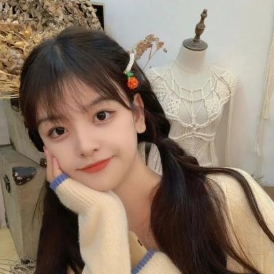 真爱如血第二季 在线观看