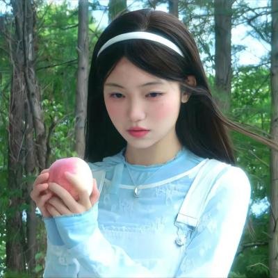 谁偷了我的粉兔子 在线观看