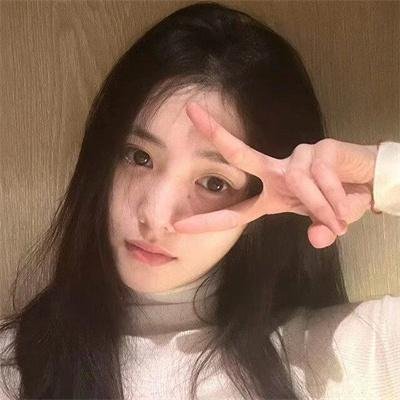相伴
