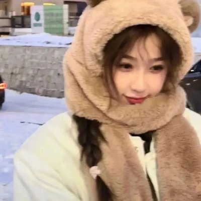 芭蕾少女梦