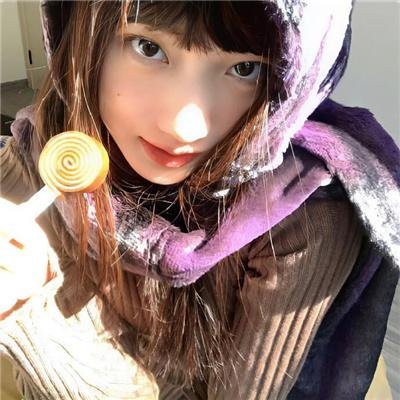 美丽的凯特 在线观看