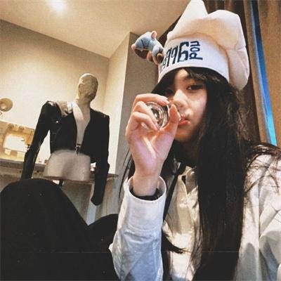 奇美拉 在线观看
