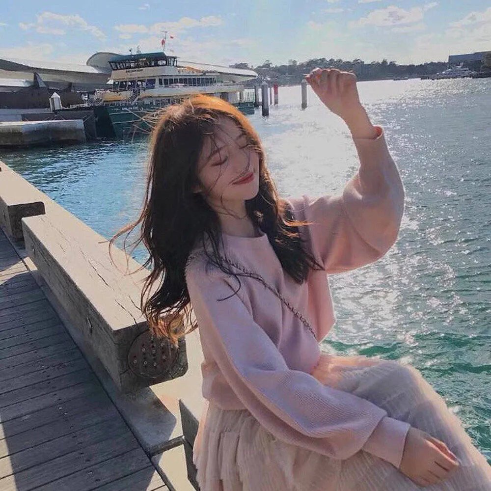 海外精选