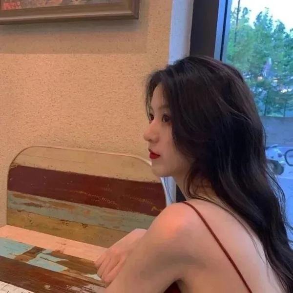 异形怪胎 在线观看