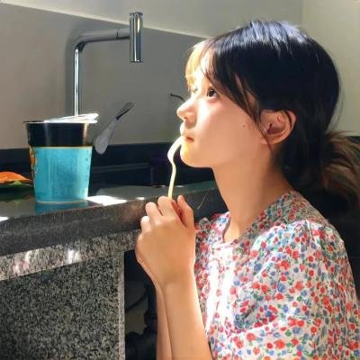 夜深情更深