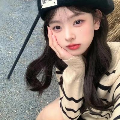 飘扬的红领巾 在线观看