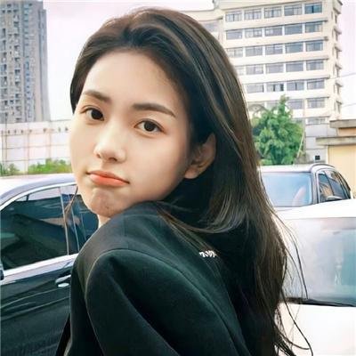 周末 在线观看