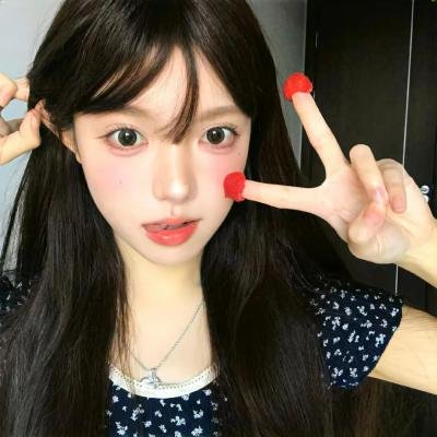 河长 在线观看