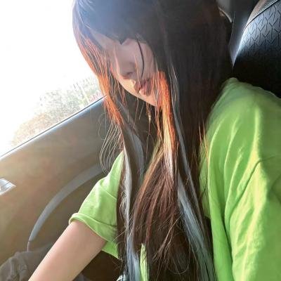 阿黛尔的生活 在线观看