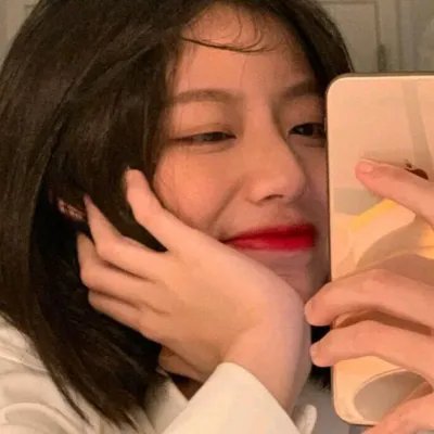 离婚风暴 在线观看