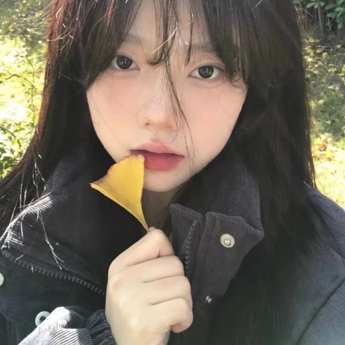 一起 在线观看