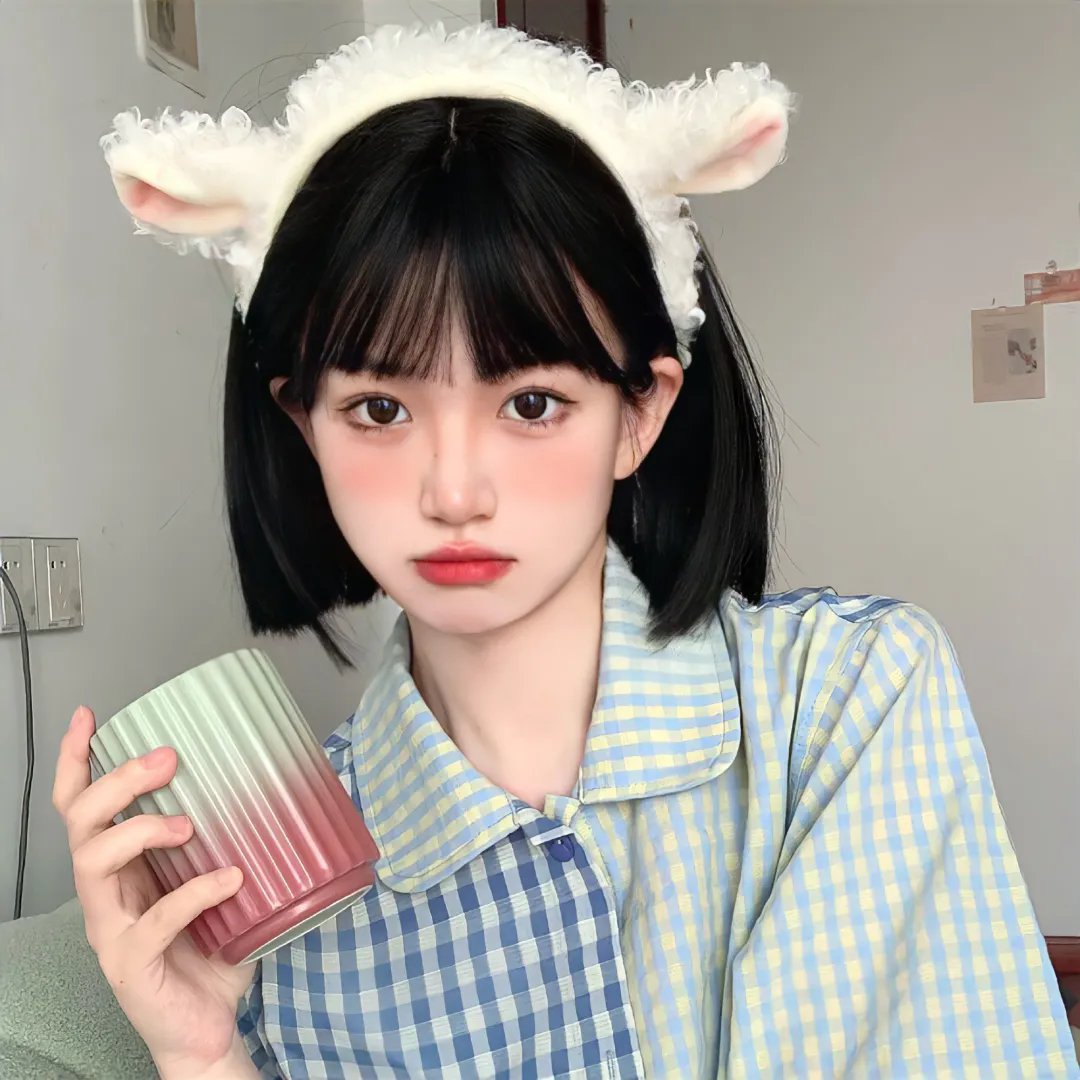 我的心上人 在线观看