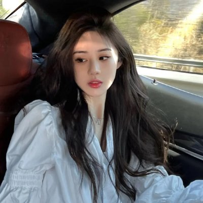 最棒的烂片