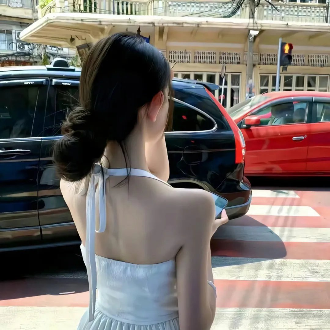 摇滚总动员 在线观看