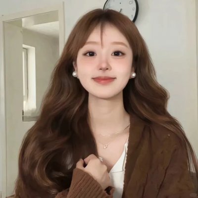 甲贺忍法帖第一季 在线观看